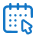 batch-card-icon