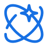 AI-Powered Course Recommendations