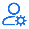 careervira | Top LXP platforms