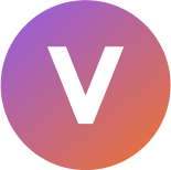 careervira | Top LXP platforms