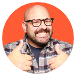 Author Image
