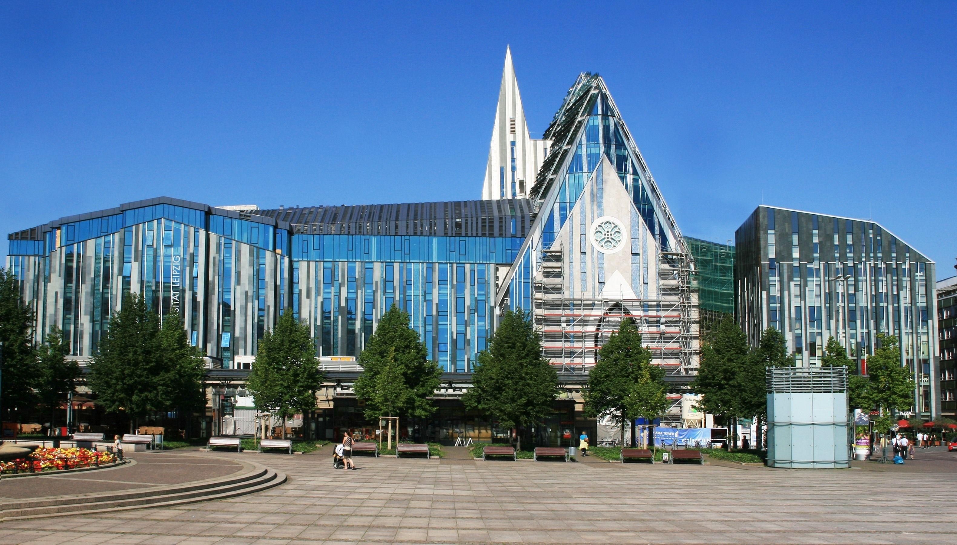 Image 0