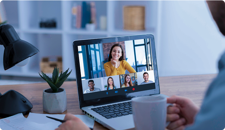 Learning Experience Platform (LXP)