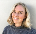 Author Image