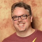 Author Image