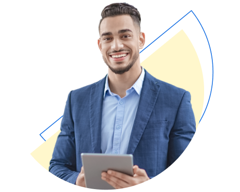 careervira | Top LXP platforms