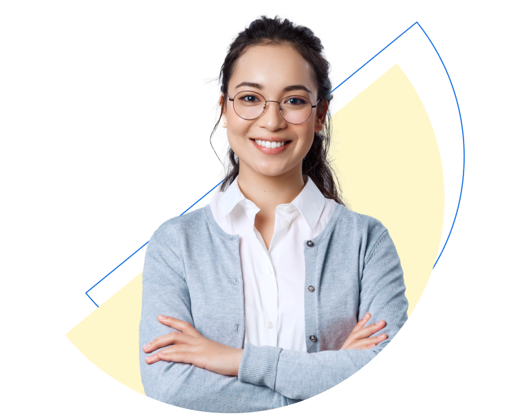 A Platform Designed To Enable Business Outcomes | Careervira
