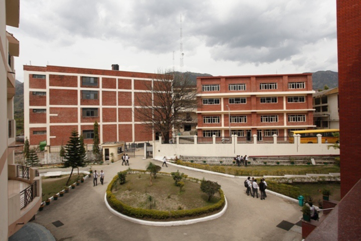 Image 2