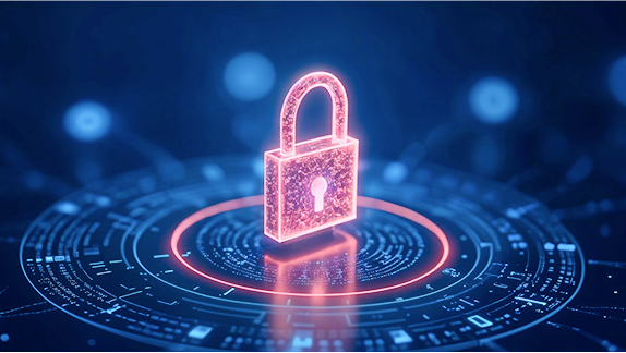 Data Safety