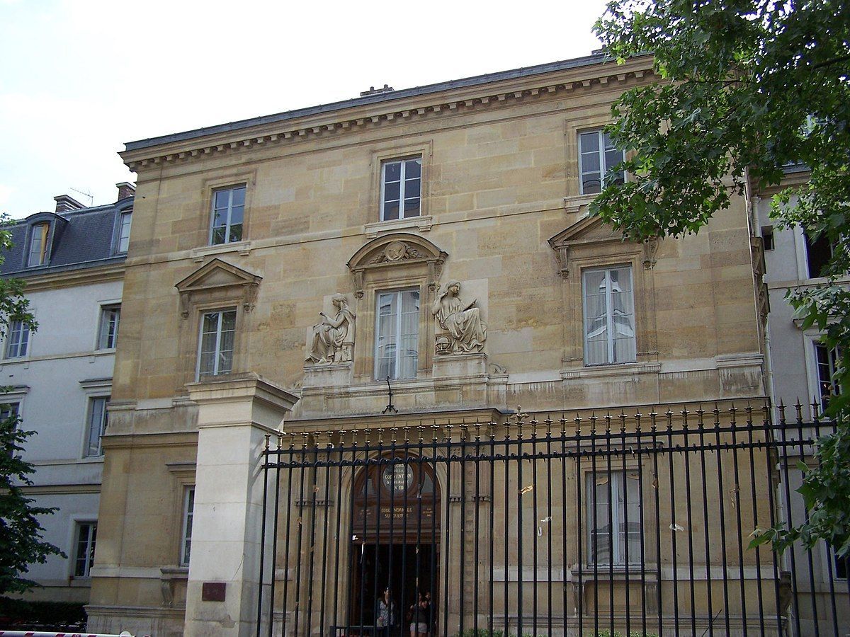 Image 0