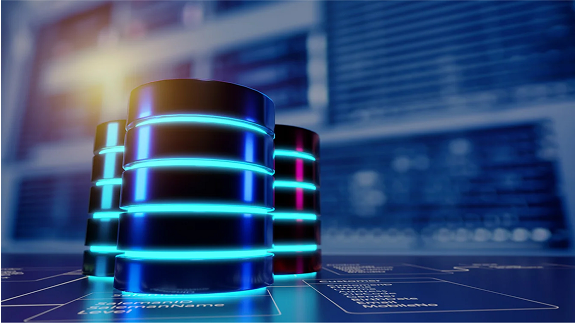 Automation That Saves Time
