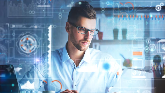Build L&D Plans With Precision