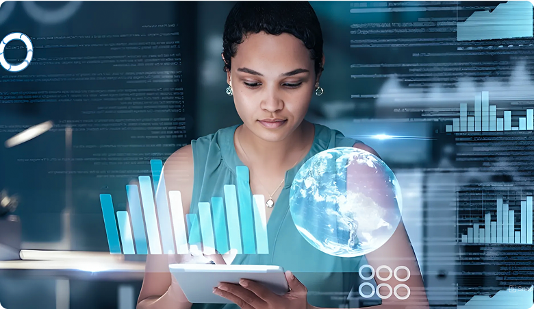 Learning Experience Platform (LXP)