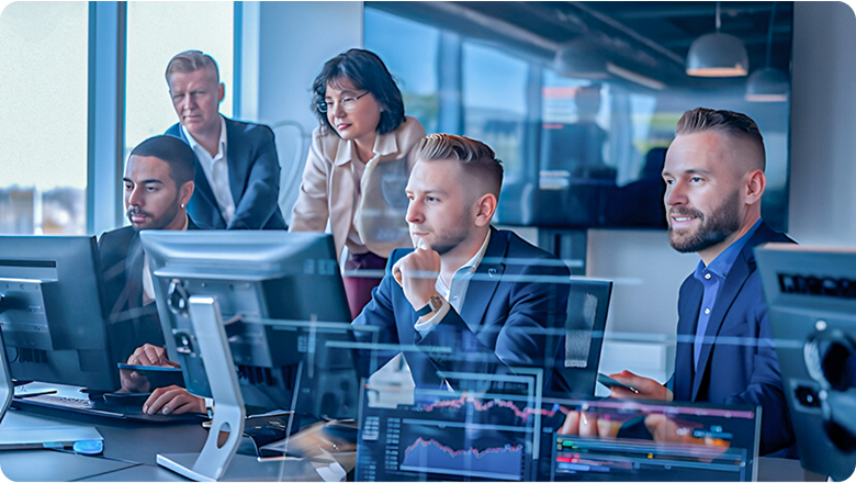 Learning Experience Platform (LXP)