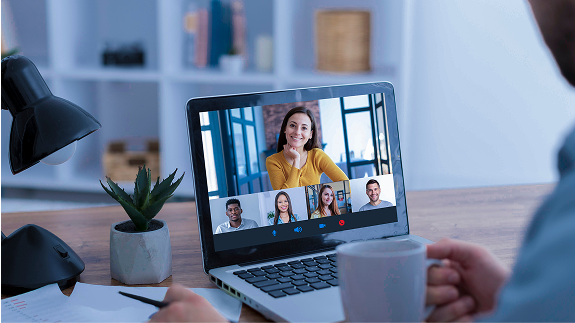 Certified Instructor Network