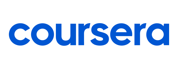 Course Cover
