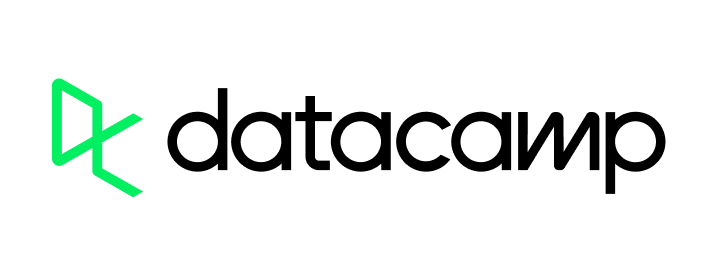 Course Cover