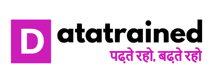 Course Cover