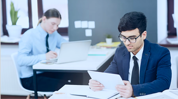 Develop First-Time Managers