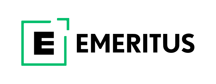 Course Cover