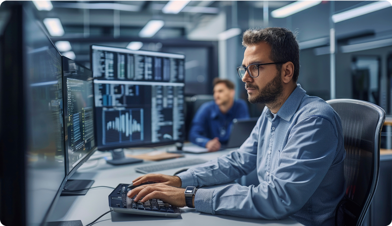 careervira | Top LXP platforms