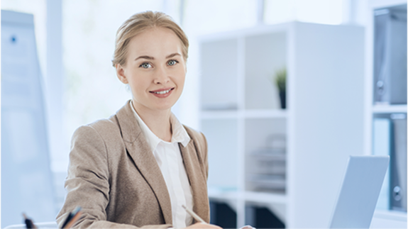 Ensure Compliance and Consistency