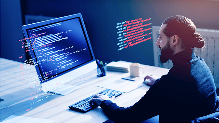 Flexible Deployment Across Units