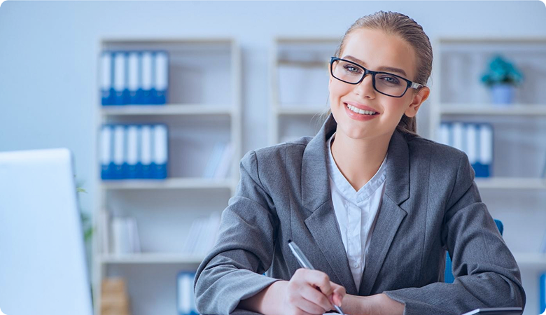 Learning Experience Platform (LXP)