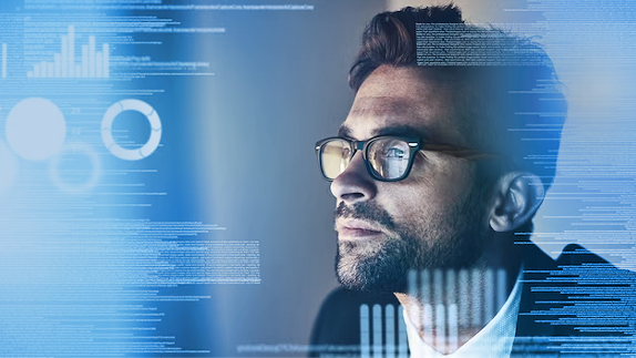 Frictionless Requests for Learners