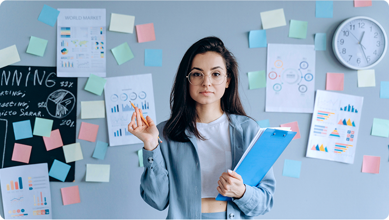 careervira | Top LXP platforms
