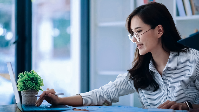 Instructor-Led And Webinar Sessions