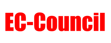 Course Cover