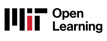 Course Cover