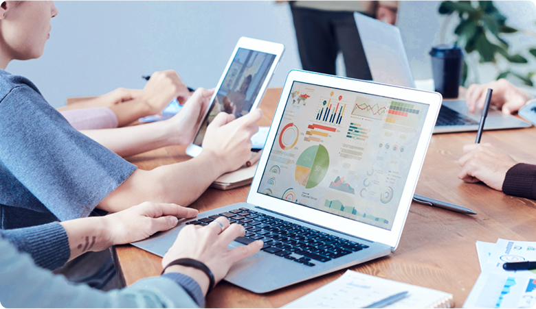 Learning Experience Platform (LXP)