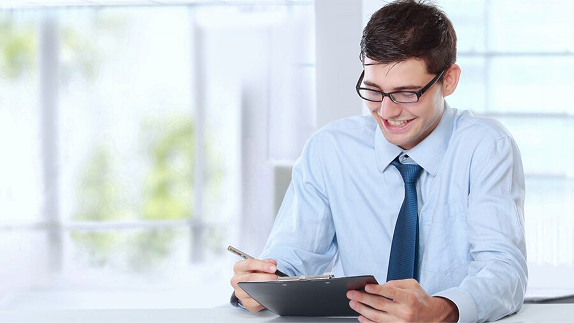 Multi-Partner Discovery in One Place