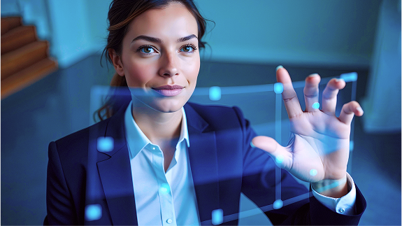 One Unified Learning Ecosystem