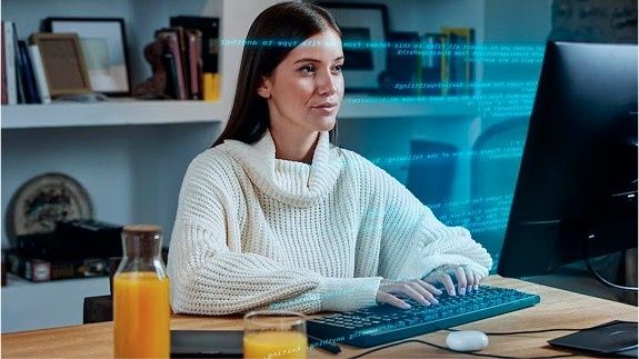 Personalisation Without Manual Effort