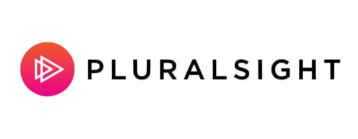 Course Cover