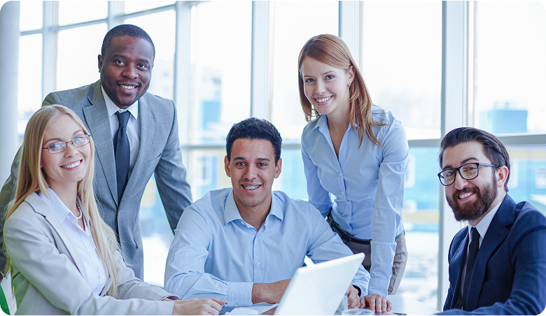 Learning Experience Platform (LXP)