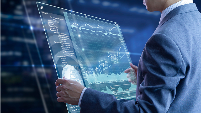 Scalable Workforce Enablement