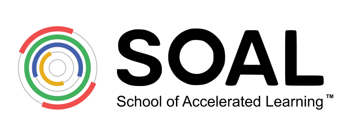 Course Cover