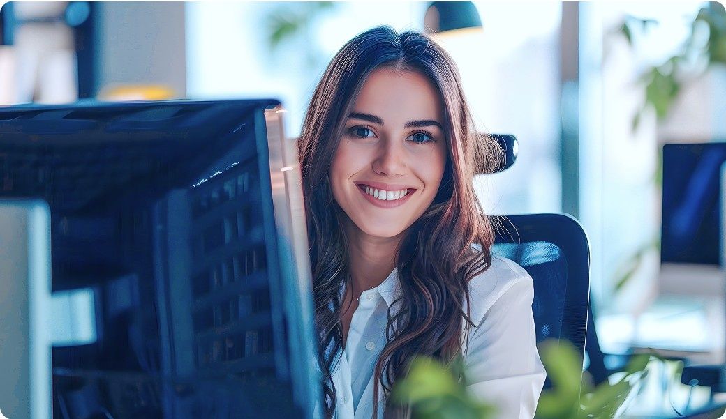 careervira | Top LXP platforms