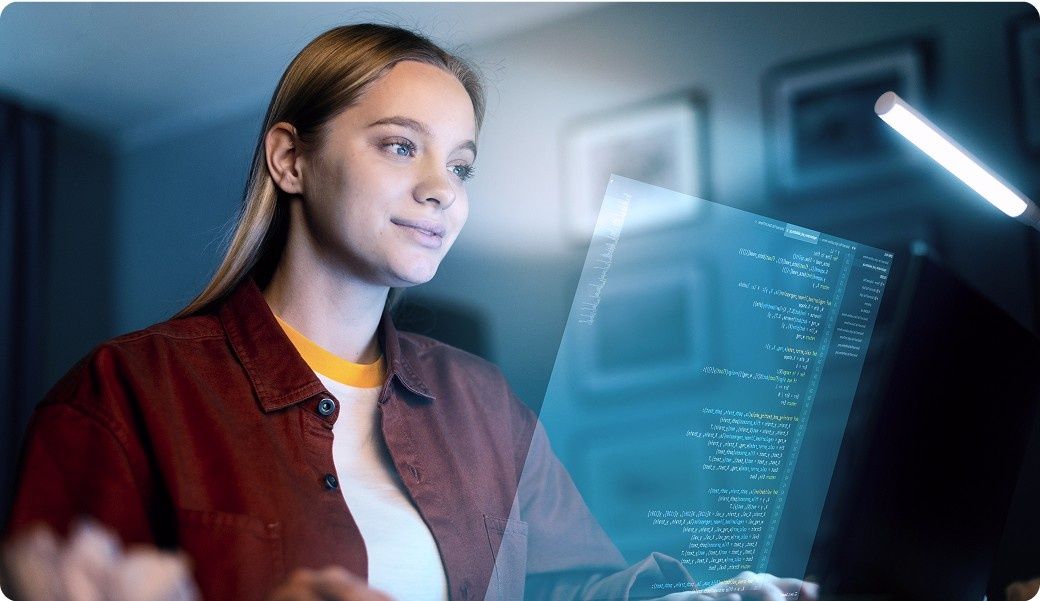 careervira | Top LXP platforms