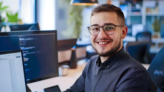 Connect Performance Gaps to Skill Journeys