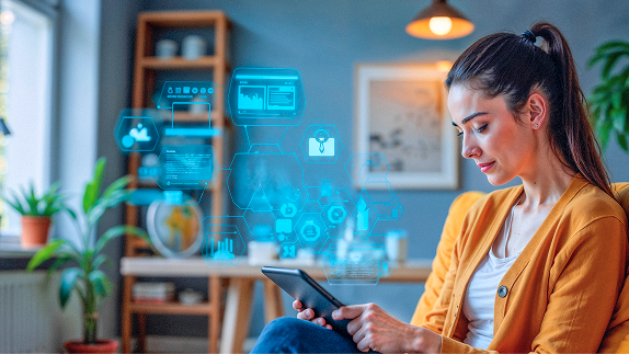 Built for On-the-Job Enablement