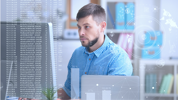 Enablement That Scales Globally