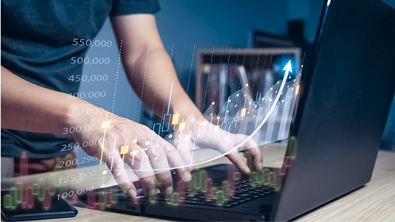 Support High Performers with Growth Plans