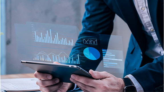 Performance-Linked Enablement