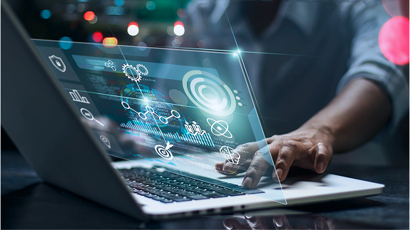 Training-as-a-Service for Every Segment