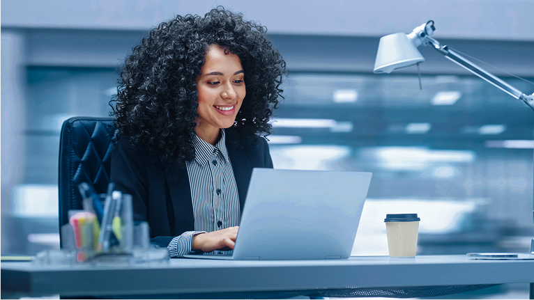 Flexible Content Strategy